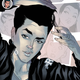 Image: Archie Comics; variant by Ben Caldwell